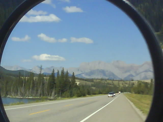 Alberta 045 With Views Like This Behind Its Hard To Focus Ahead.jpg